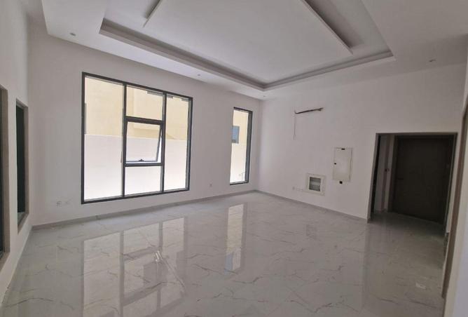 113738744 - Property Image 3