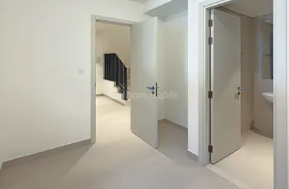تاون هاوس - 3 غرف نوم - 4 حمامات للبيع في مدن الرنيم 7 - مدن - دبي تاون هاوس - 3 غرف نوم - 4 حمامات للبيع في مدن الرنيم 7 - مدن - دبي