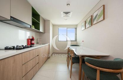 Hotel and Hotel Apartment - 2 Bedrooms - 3 Bathrooms for rent in Tranquil Wellness Tower - District 7 - Jumeirah Village Triangle - Dubai Hotel and Hotel Apartment - 2 Bedrooms - 3 Bathrooms for rent in Tranquil Wellness Tower - District 7 - Jumeirah Village Triangle - Dubai