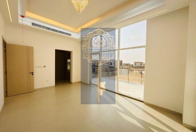 92700700 - صورة العقار 2