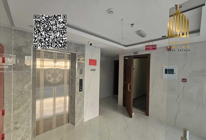 121998004 - Property Main Image