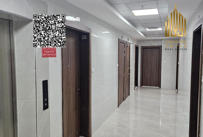 121998004 - Property Image 3