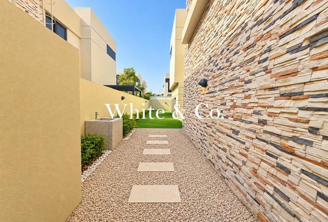 140586254 - Property Image 2