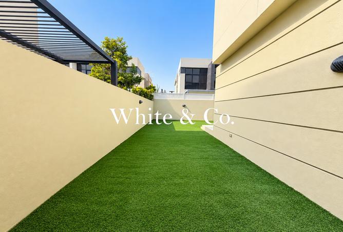 140586254 - Property Image 3
