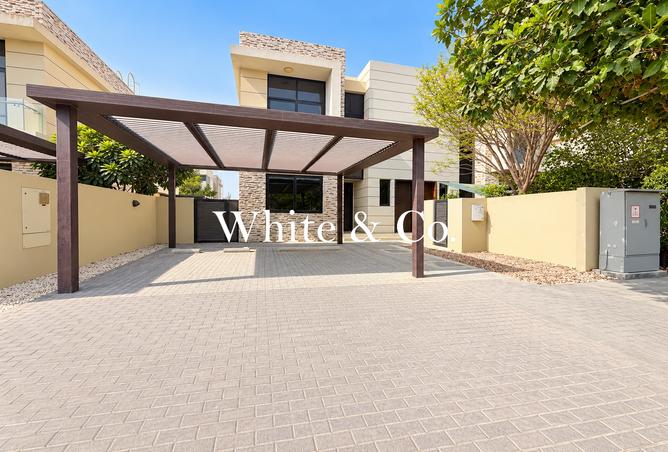 140586254 - Property Main Image