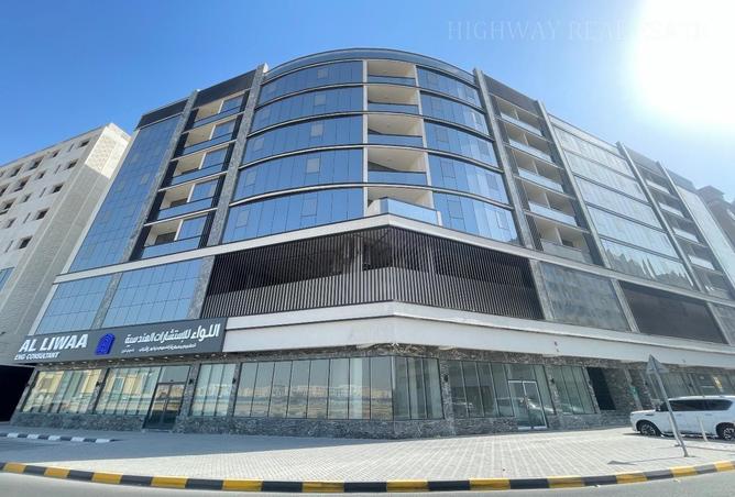 113259779 - الصورة الرئيسية للعقار