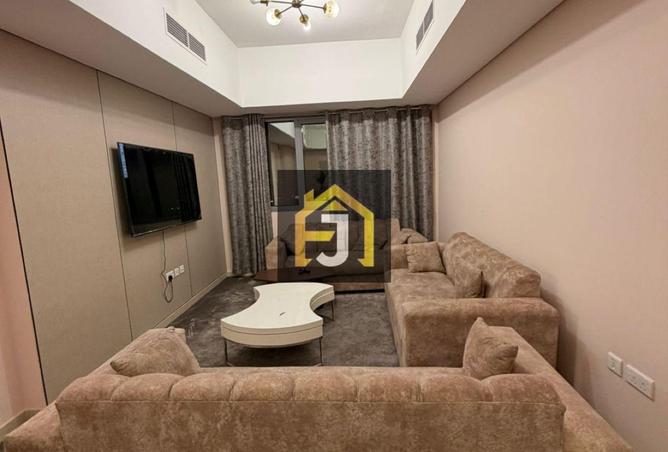 64031384 - الصورة الرئيسية للعقار