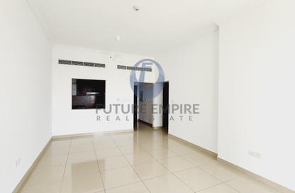 Apartment - 1 Bedroom - 2 Bathrooms for rent in Fairview Residency - Business Bay - Dubai