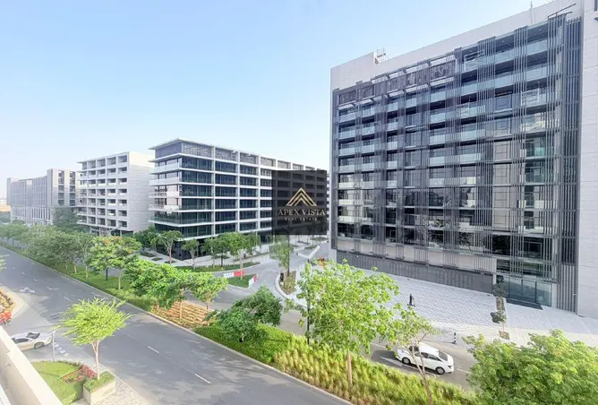 101282368 - Property Image 3