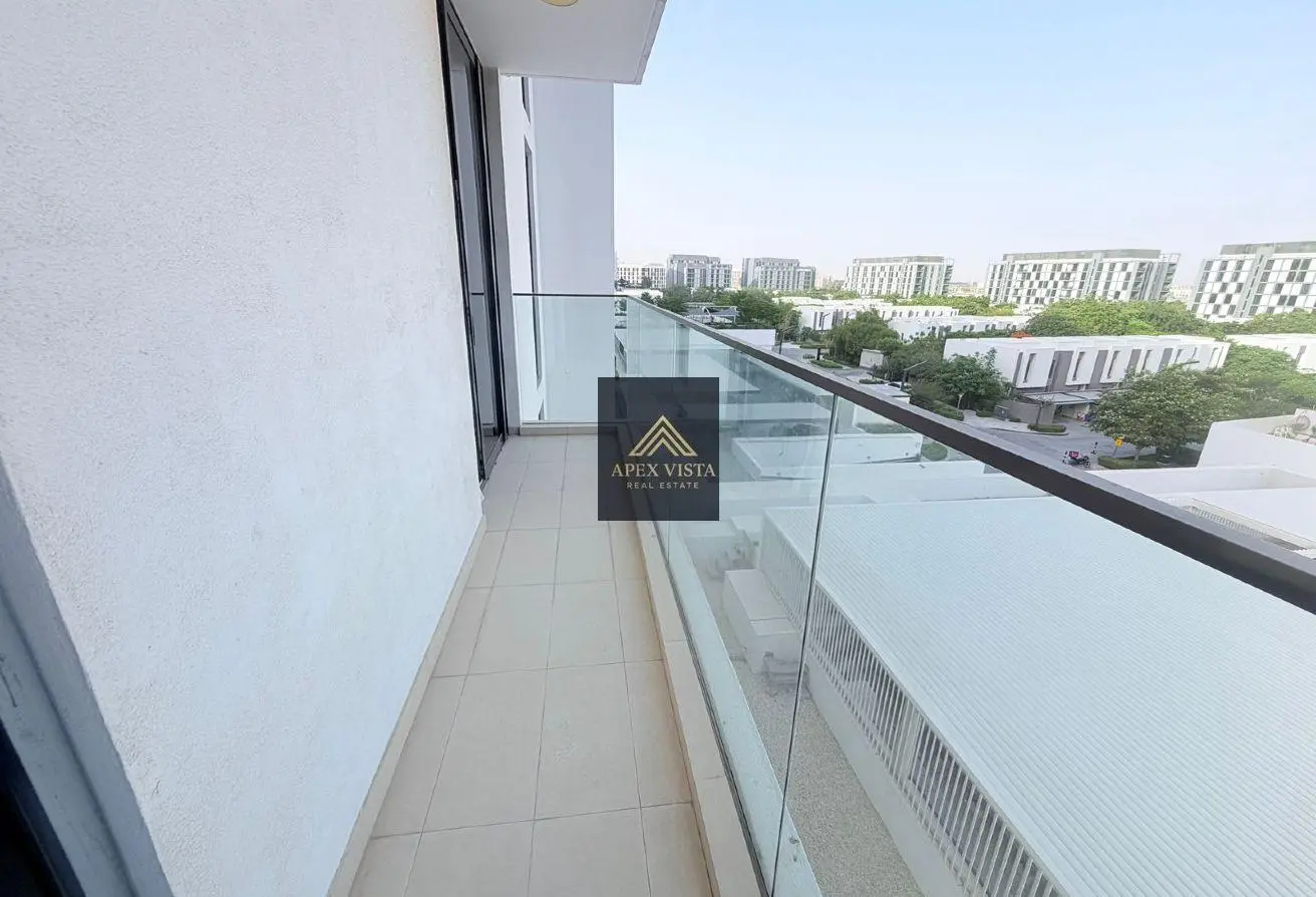 101282368 - Property Main Image