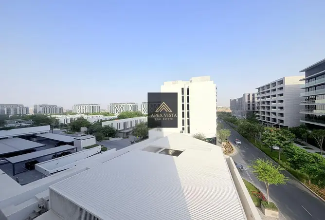 101282368 - Property Image 2