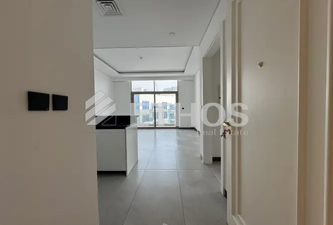 166533111 - Property Image 3