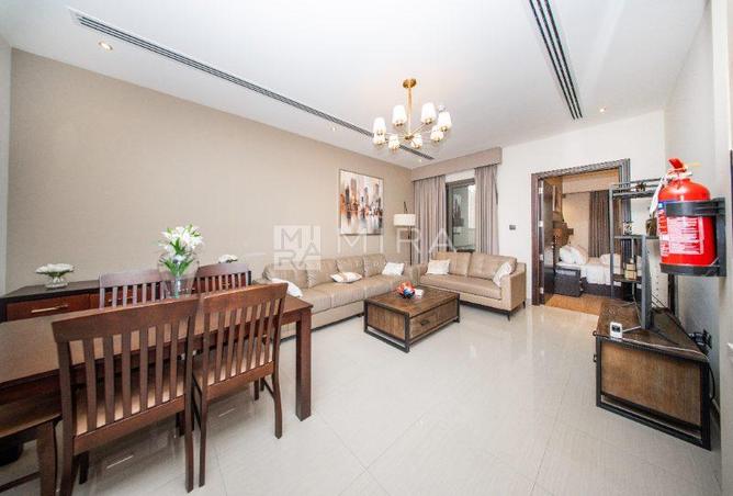 77810623 - Property Image 3