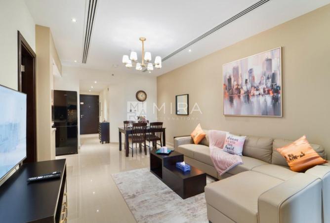 77810623 - Property Image 3