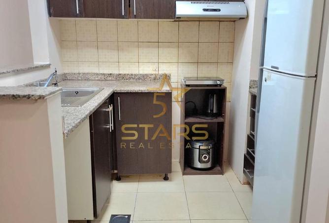 65558960 - صورة العقار 3