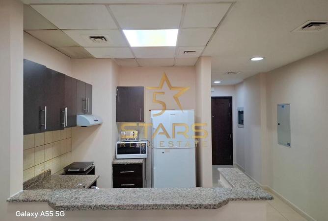 65558960 - صورة العقار 2