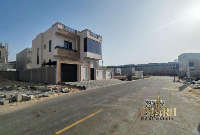 114170489 - Property Image 2