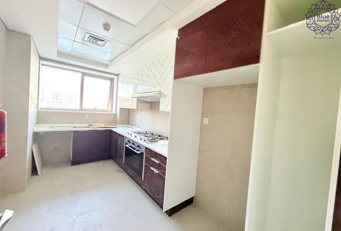 55758298 - Property Main Image