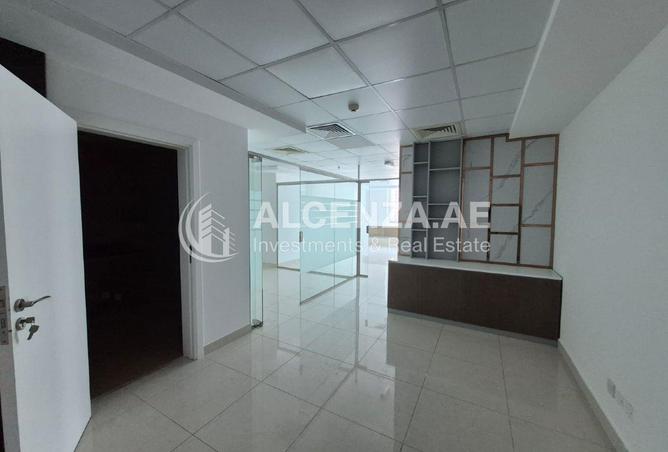 126093320 - Property Image 2