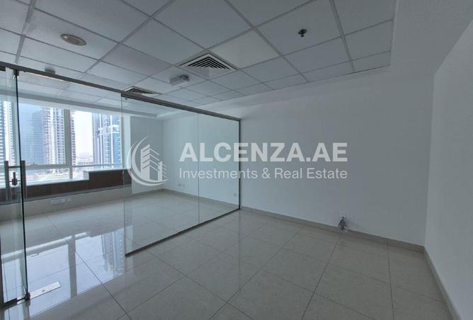 126093320 - Property Image 3