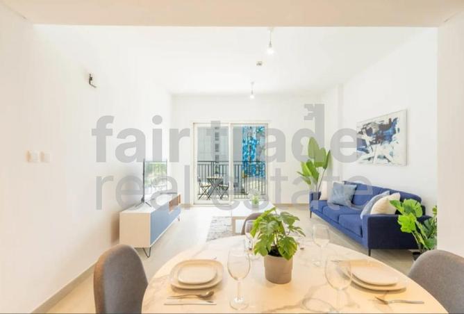 74638313 - صورة العقار 2