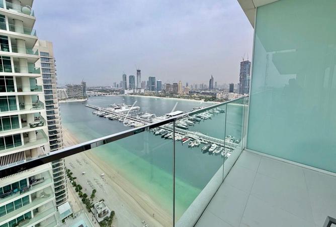 67820219 - صورة العقار 2