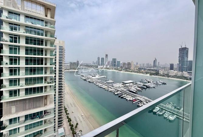 67820219 - الصورة الرئيسية للعقار