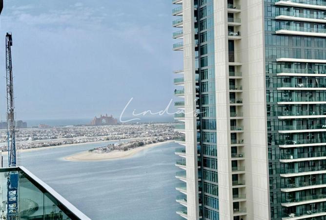 67820219 - صورة العقار 3