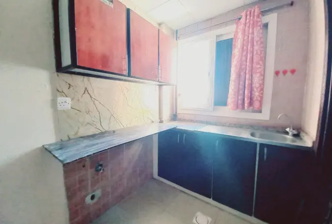 150014237 - Property Image 3