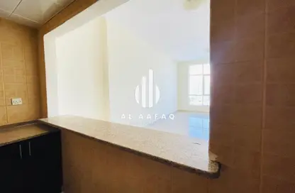 Apartment - 2 Bedrooms - 2 Bathrooms for rent in Al Taawun Street - Al Taawun - Sharjah