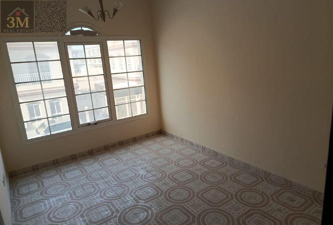 76962098 - صورة العقار 3