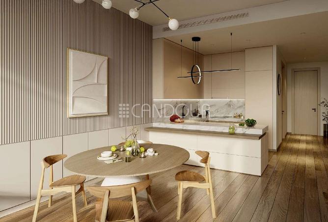 74634400 - صورة العقار 3