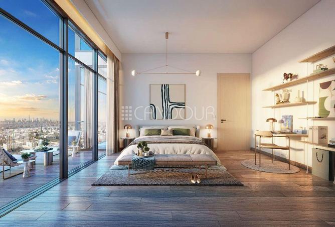 74634400 - الصورة الرئيسية للعقار