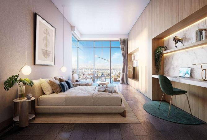 74634400 - صورة العقار 2