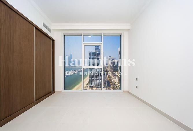 73851201 - صورة العقار 2