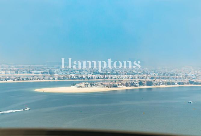 73851201 - Property Image 2