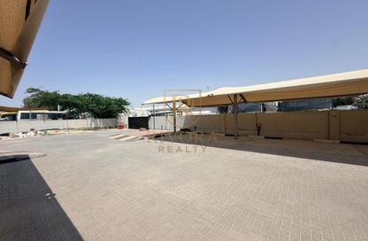 Warehouse - Studio for rent in Al Quoz Industrial Area 2 - Al Quoz Industrial Area - Al Quoz - Dubai Warehouse - Studio for rent in Al Quoz Industrial Area 2 - Al Quoz Industrial Area - Al Quoz - Dubai