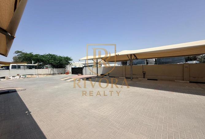 84888695 - Property Image 3