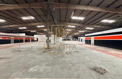 Warehouse - Studio for rent in Al Quoz Industrial Area 2 - Al Quoz Industrial Area - Al Quoz - Dubai Warehouse - Studio for rent in Al Quoz Industrial Area 2 - Al Quoz Industrial Area - Al Quoz - Dubai