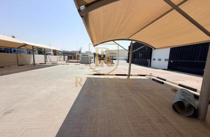 Warehouse - Studio for rent in Al Quoz Industrial Area 2 - Al Quoz Industrial Area - Al Quoz - Dubai Warehouse - Studio for rent in Al Quoz Industrial Area 2 - Al Quoz Industrial Area - Al Quoz - Dubai