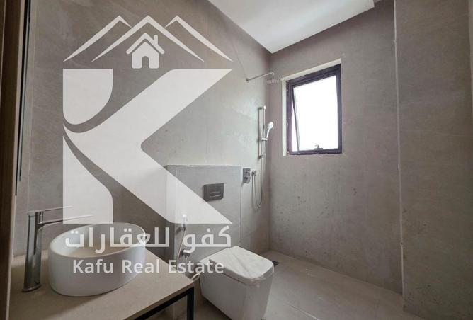 94008349 - صورة العقار 3