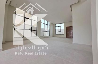 فيلا - 4 غرف نوم - 5 حمامات للايجار في 1 الياسمين - الياسمين - عجمان