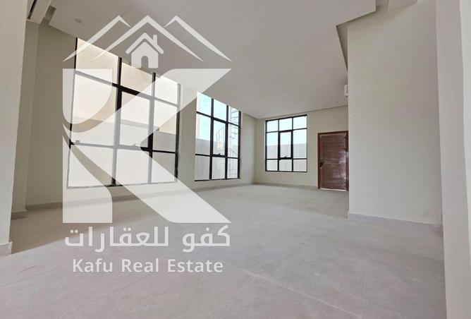 94008349 - الصورة الرئيسية للعقار