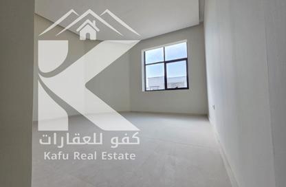 فيلا - 4 غرف نوم - 5 حمامات للايجار في 1 الياسمين - الياسمين - عجمان