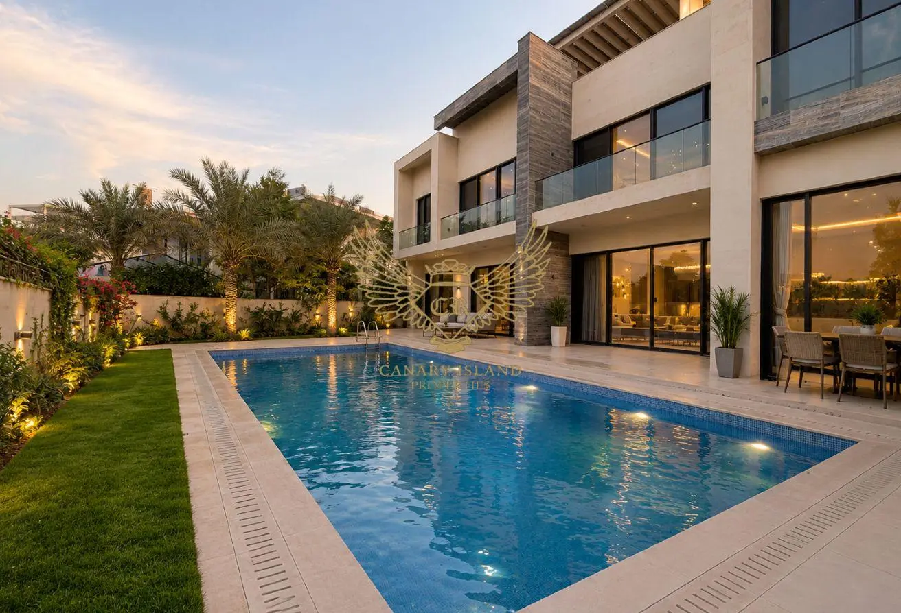 165026722 - Property Main Image