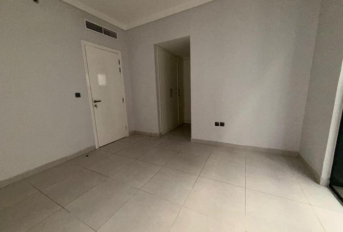 60528831 - صورة العقار 2