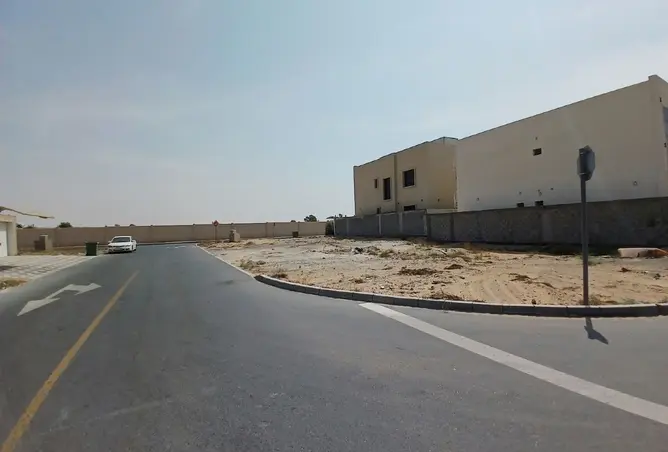 162789337 - صورة العقار 2