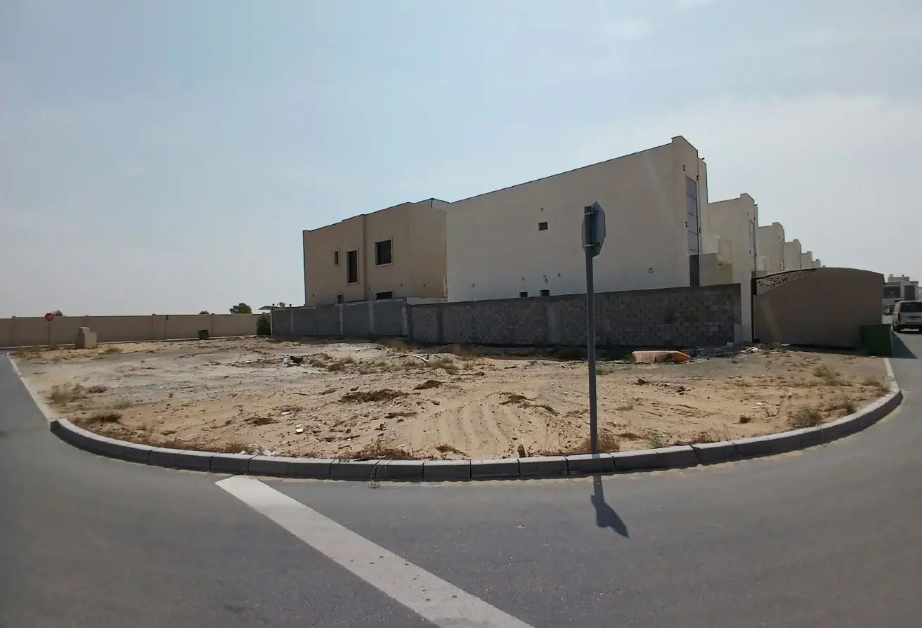 162789337 - الصورة الرئيسية للعقار