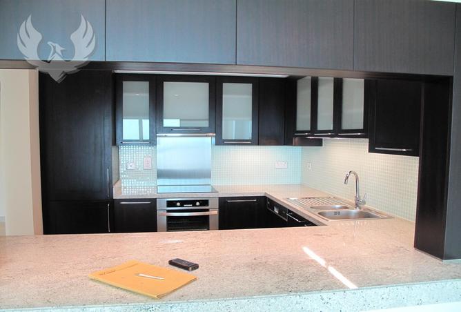 70695948 - Property Image 3