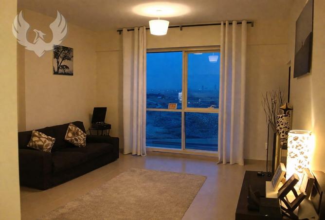 70695948 - Property Image 2